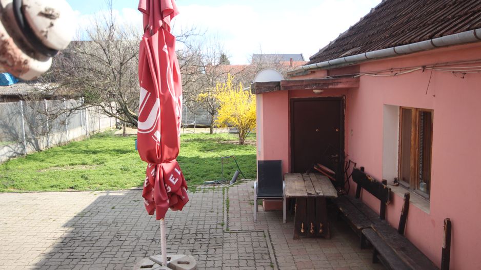 Casa ideala pentru 2 familii - Poză 29