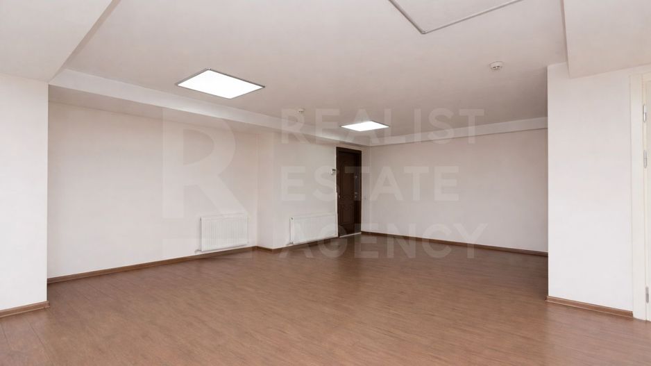 Se oferă spre chirie oficiu, 245 mp, bvd Ștefan cel Mare și Sfânt - Poză 6