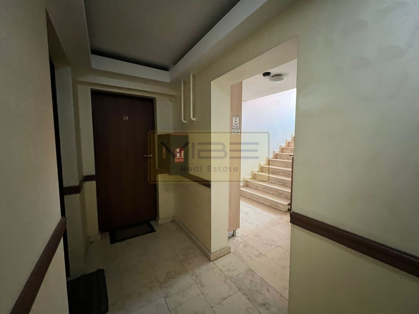 Apartament 2 camere Podu Ros - 15 min Palas Mall - Poză 21