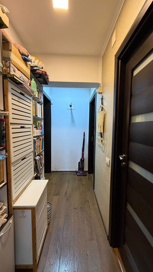 Apartament renovat | Colentina | Tripla Expunere - Poză 10