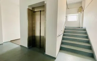 Spatiu pentru birouri in zona Take Ionescu - Poză 16
