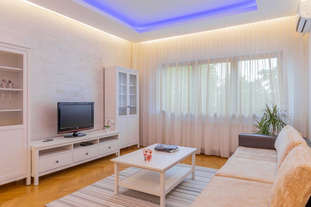 Apartament 2 camere - Ultracentral - Poză 3