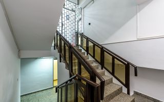 Spațiu de închiriat central - Poză 8