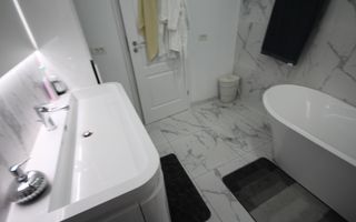 Modern si primitor - Poză 31