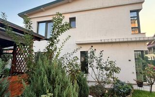 Vila Corbeanca I langa padure lac I COMISION 0% I OCAZIE UNICA - Poză 6