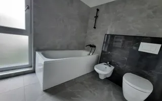 Casa mobilata si utilata PREMIUM. - Poză 30