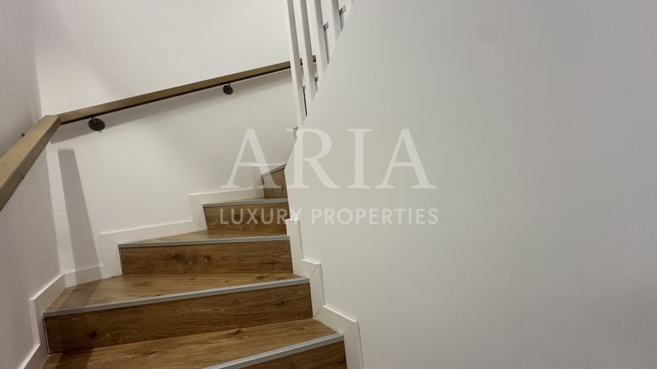 COMMUNITY PIPERA VILA - Poză 17