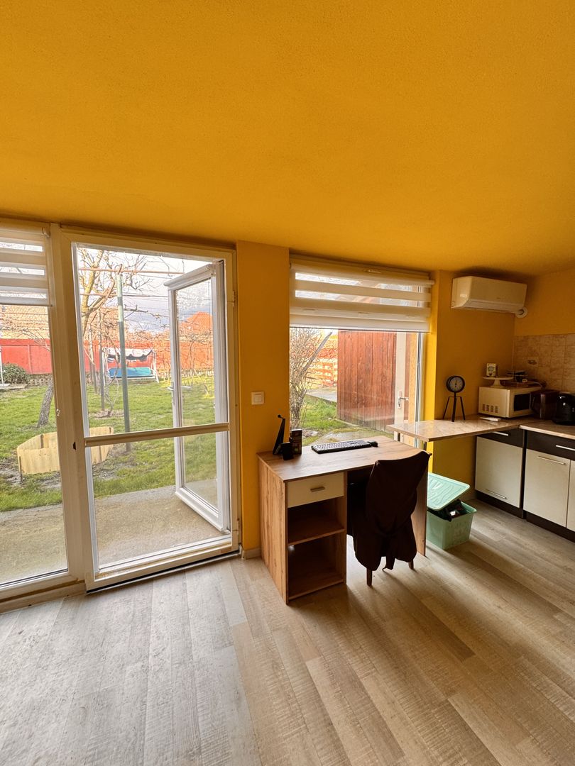 Casă de vânzare – Episcopia, Oradea - Poză 3