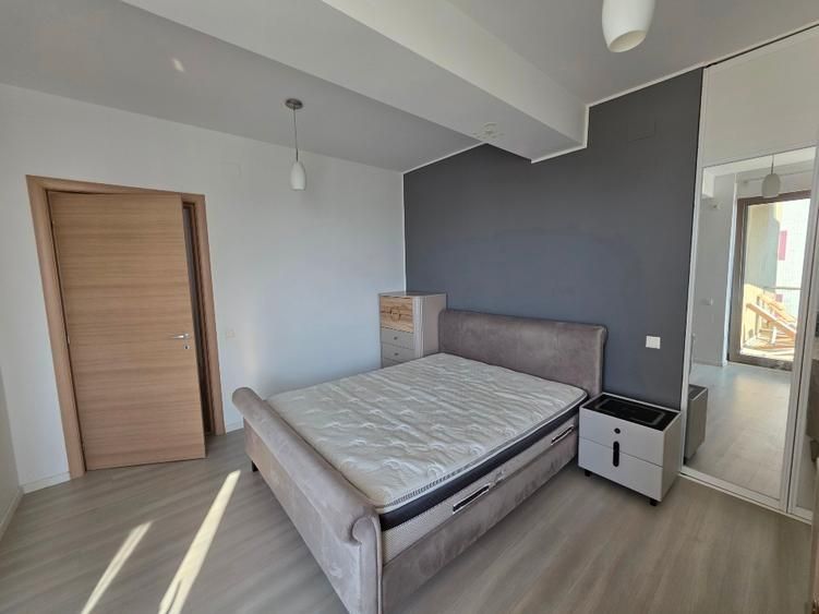 Apartament 3 camere de vânzare Politehnica - Poză 3