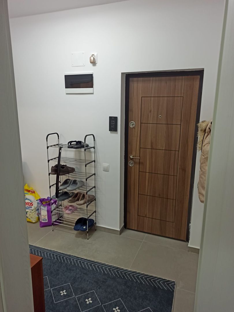 2camdec+parc.subt.,mobilat sau nu/Biruintei 87/7min metrou Berceni - Poză 25