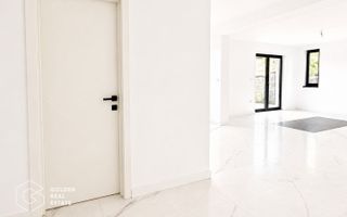Apartament cu 2 camere,  Dumbravita – Zona Centrala, 0% Comision - Poză 6