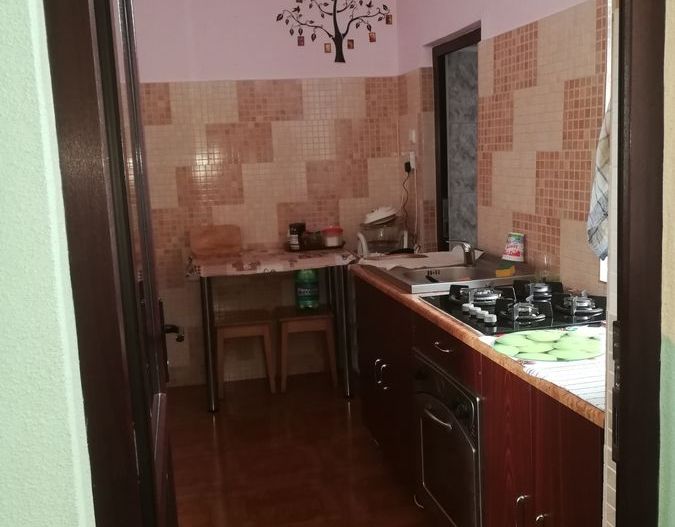 Grivita, pod Basarab - Poză 1