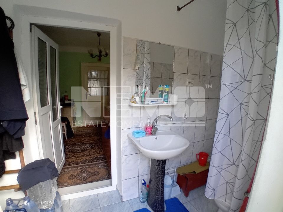 Casa cu teren de 2400 MP | 199.000 EURO - Poză 10