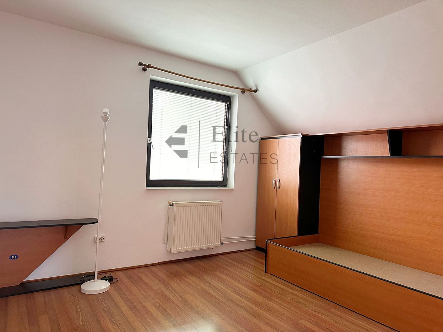 Casa cu teren 982 mp Gheorghe Doja, Oradea - Poză 23