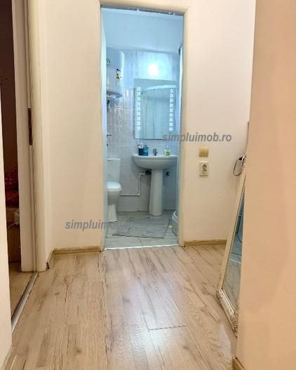 Nerva Traian 2 camere central 2002 - Poză 8