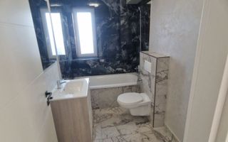 Apartament 1 cameră + loc parcare, intabulat, Rediu - Poză 5