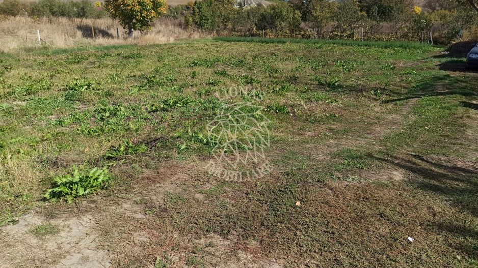 Casa 60 mp-teren 1044 mp-magazie, grajd, fanar-Teaca, 32km de Bistrita - Poză 2