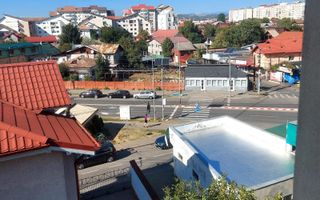 Ideal pt investitie! Vanzare apartament cu 2 camere in Targoviste-M6 - Poză 10