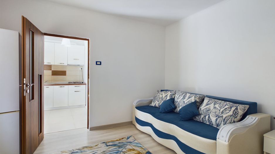 Apartament la cheie - Poză 5