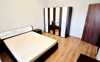Oferim spre inchiriere, Casa-Duplex cu 4 camere in Dumbravita aproape de Lidl - Poză 13
