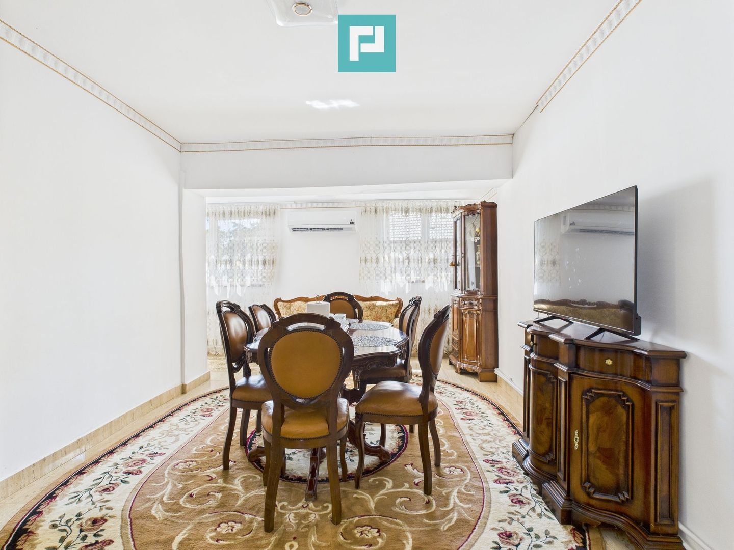 Casă cu 3 camere, anexe  locație Premium în Pecica - Poză 8