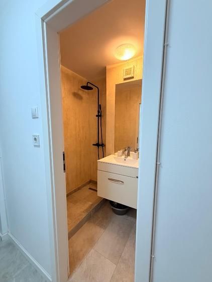 APARTAMENT RENOVAT 2 CAMERE / ZONA LUJERULUI - Poză 4