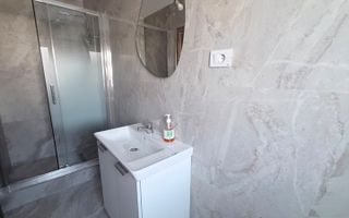 Casa Individuala - 4 camere - 2 bai - 250mp teren - Poză 3
