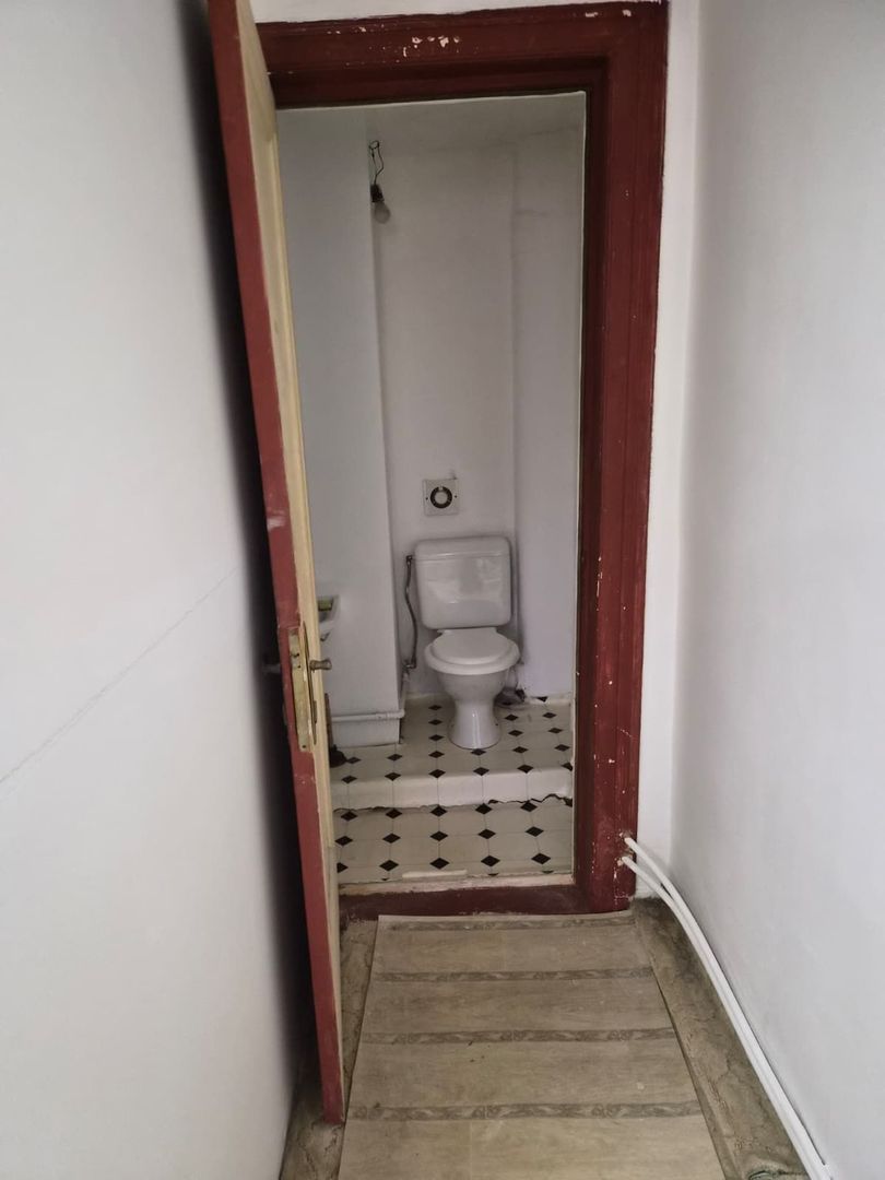 De vânzare apartament cu studio muzica si atelier în pod, Mall Vitan - Poză 17
