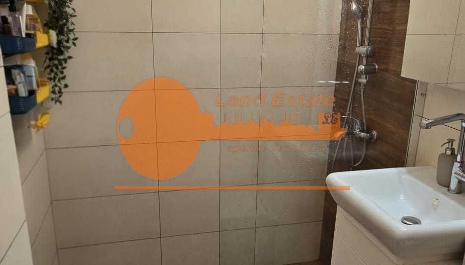 Apartament 2 camere | Vedere directă către Parcul Circului - Poză 4