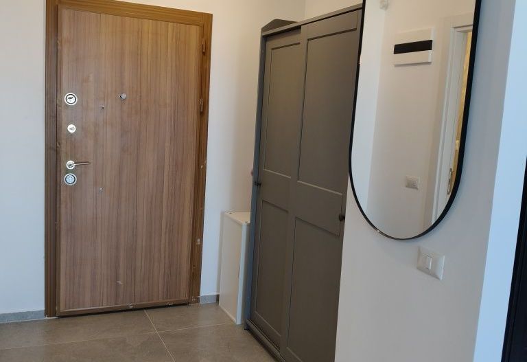 Garsoniera | Vitan Barzesti| Centrala proprie - Poză 4