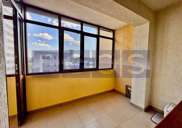 VANZARE 2 CAMERE DECOMANDAT - VITAN RESIDENCE - Poză 13