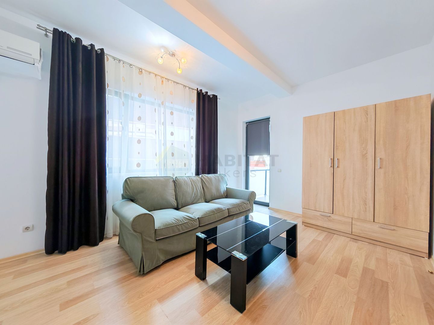 Locația perfectă pentru un stil de viata dinamic - Poză 17