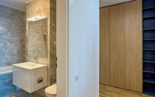 Apartament 2 camere, Zona Iulius Mall - Poză 10