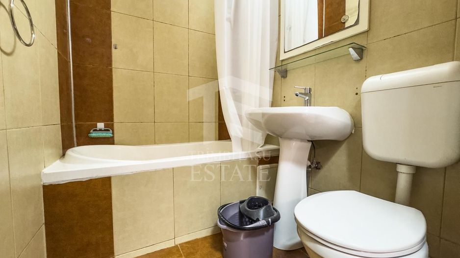 Apartament 3 Camere | Drumul Taberei, Sector 6 | Comision 0% - Poză 11