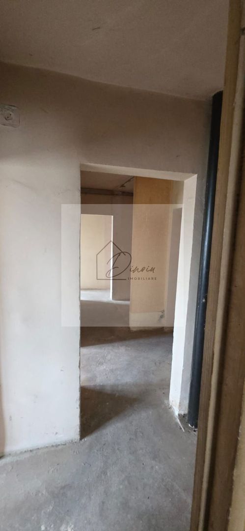 Apartament 4 camere B-dul Tineretului I Locatie excelenta I COMISION 0 - Poză 17