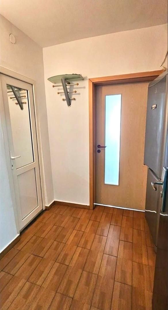 Apartament cu 1 cameră complet mobilat |Calea Circumvalațiunii| - Poză 2