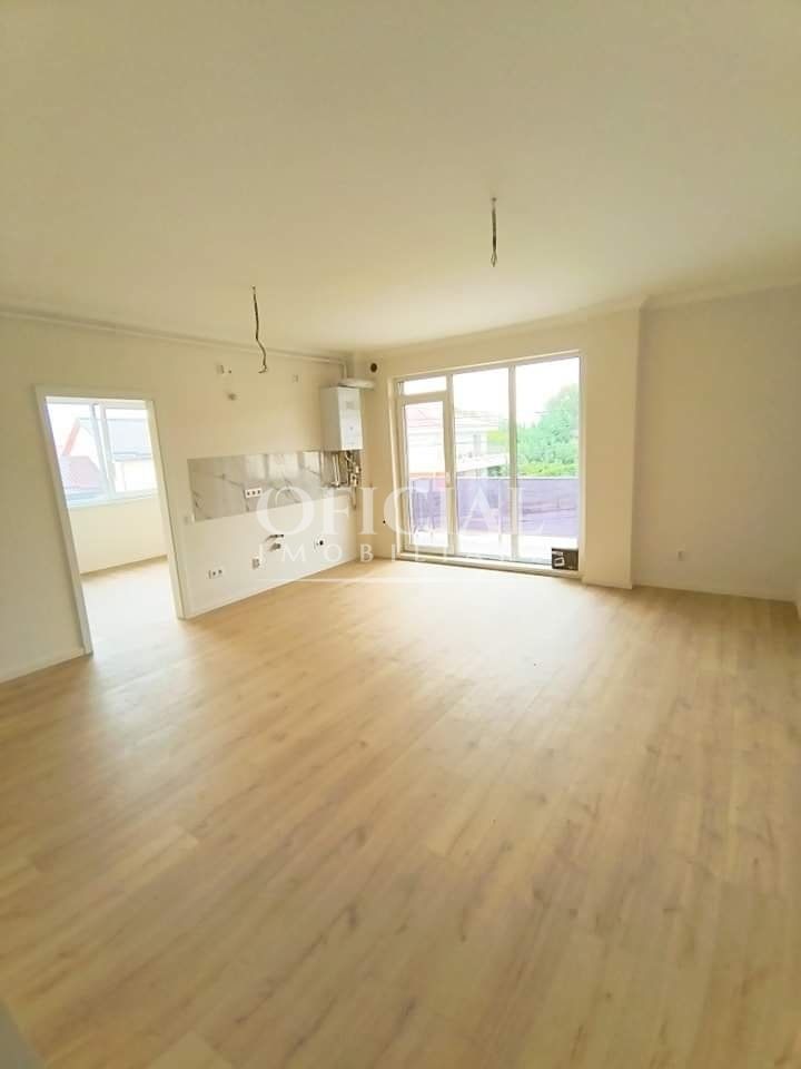 Dezvoltator | Apartament 3 Camere | 65 mp | Parcare Zona Parc Poligon - Poză 1