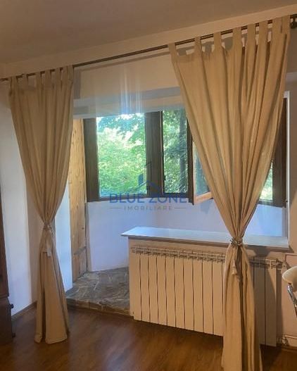 Garsoniera spațioasă 41 mp Lujerului | Proprietar | Fără comision - Poză 4