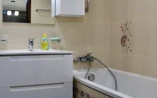 Mobilat modern, boxa inclusa, Soarelui - Rebreanu 175 - Poză 17