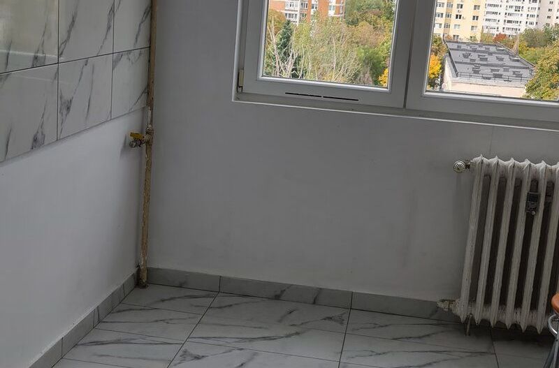 Apartament 2 camere zona Titan - Parc IOR - Poză 8
