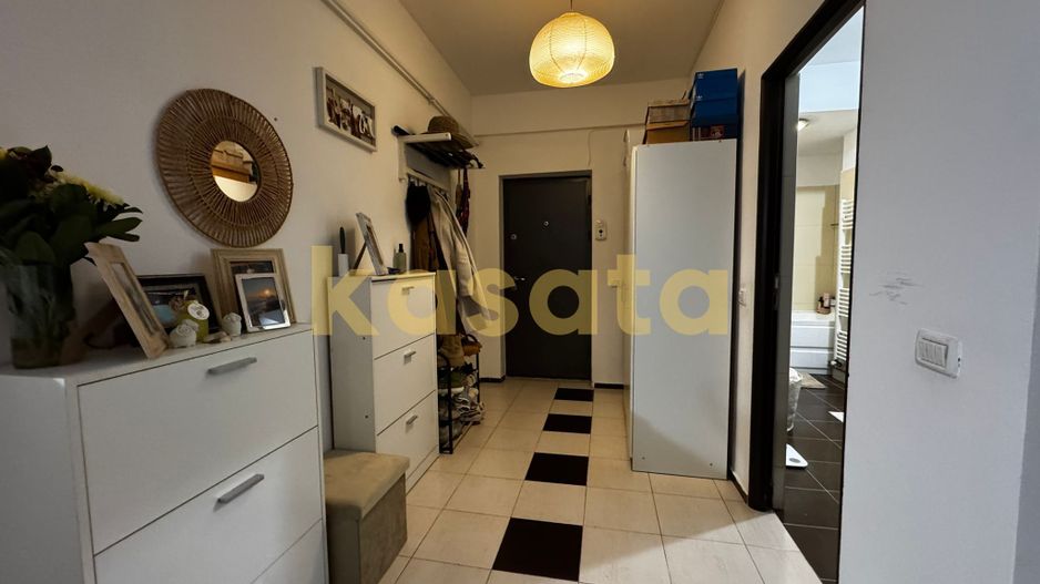 OPORTUNITATE RARĂ: APARTAMENT 2 CAMERE LA PODUL CONSTANȚA – CHITILA - Poză 6