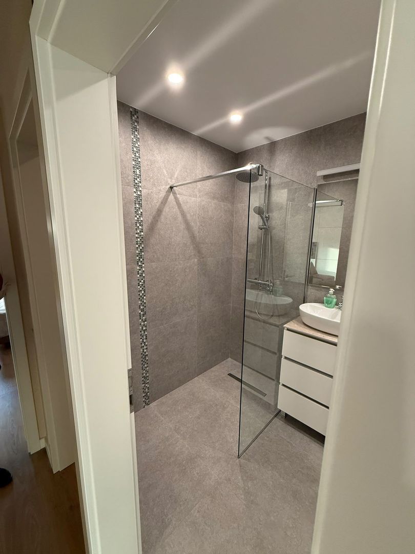 Apartament 2 camere Mosilor - Icon Garden - Poză 5