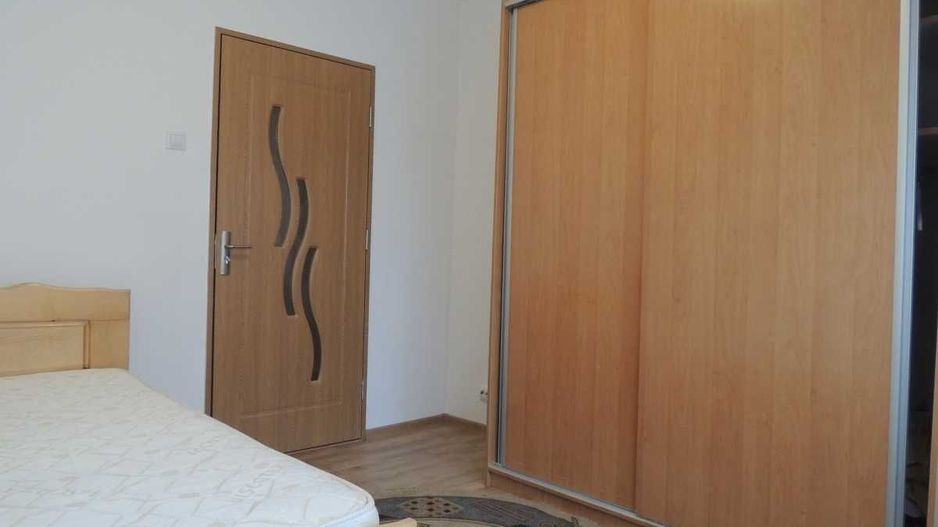 Apartament 2 camere - închiriere - Crângași centrala proprie - Poză 6