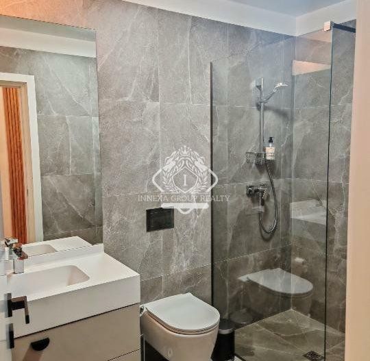 One Cotroceni Park | 2 camere | semidec | 65mp | et 6 | loc parcare | 900 euro - Poză 14