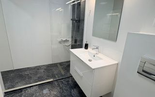Apartament 2 camere de închiriat – zonă Vivo Cluj - Poză 5