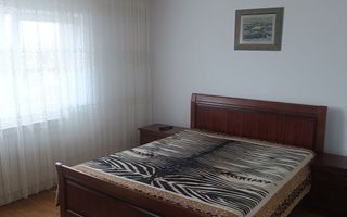 Apartament 2 camere - decomandat I Titan - Poză 3