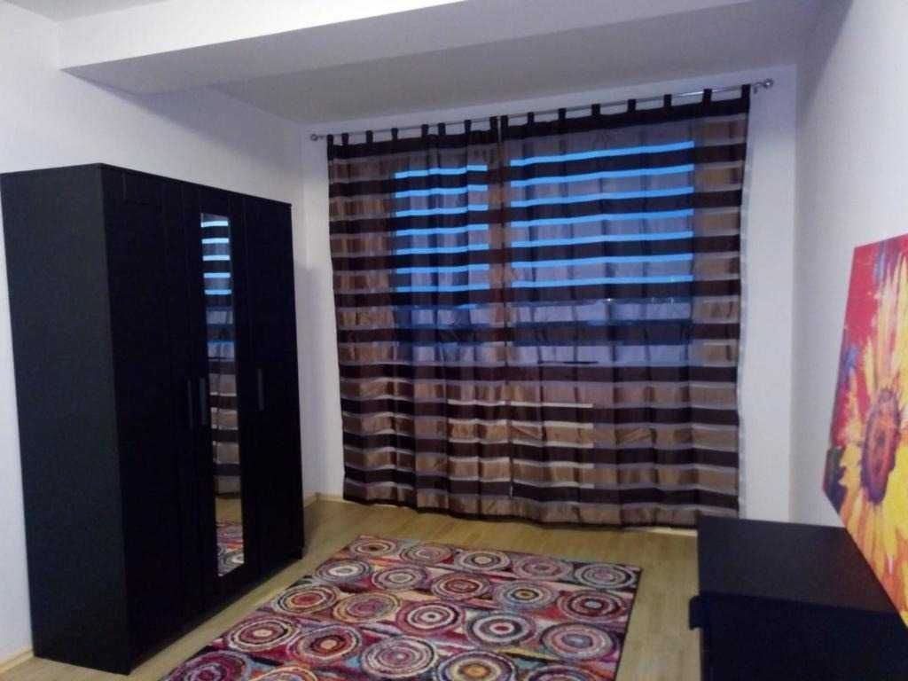 Inchiriez apartament in bloc nou Giulesti - Poză 5