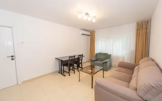 Apartament 2 camere de inchiriat Aviatiei Metrou Aurel Vlaicu - Poză 12