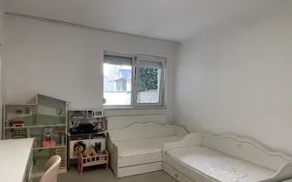 Apartament la casa | 3 Camere | Spitalul Judetean | Oradea - Poză 11