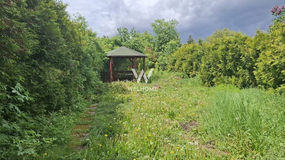Casa - Pensiune-spatiu cazare muncitori, Turnisor - Sibiu - Poză 5
